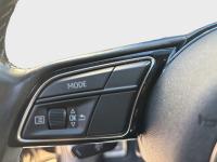 AUDI A3 Sportback Advanced 35 TFSI 110kW S tron