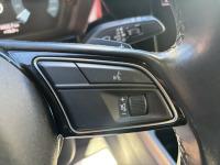 AUDI A3 Sportback Advanced 35 TFSI 110kW S tron