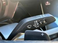 AUDI A3 Sportback Advanced 35 TFSI 110kW S tron