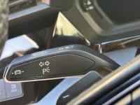 AUDI A3 Sportback Advanced 35 TFSI 110kW S tron