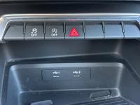 AUDI A3 Sportback Advanced 35 TFSI 110kW S tron