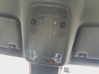 AUDI A3 Sportback Advanced 35 TFSI 110kW S tron