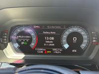 AUDI A3 Sportback Advanced 35 TFSI 110kW S tron