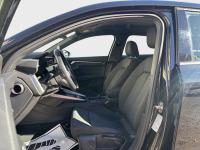 AUDI A3 Sportback Advanced 35 TFSI 110kW S tron