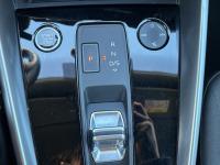 AUDI A3 Sportback Advanced 35 TFSI 110kW S tron