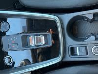 AUDI A3 Sportback Advanced 35 TFSI 110kW S tron