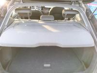 AUDI A3 Sportback Advanced 35 TFSI 110kW S tron