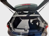 AUDI A3 Sportback Advanced 35 TFSI 110kW S tron