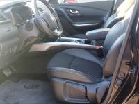 Renault Kadjar Techno GPF TCe 103kW 140CV EDC