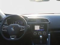 Renault Kadjar Techno GPF TCe 103kW 140CV EDC