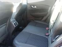 Renault Kadjar Techno GPF TCe 103kW 140CV EDC