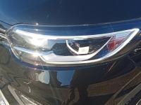 Renault Kadjar Techno GPF TCe 103kW 140CV EDC