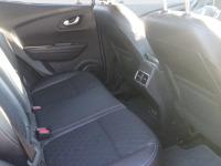 Renault Kadjar Techno GPF TCe 103kW 140CV EDC