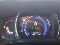 Renault Kadjar Techno GPF TCe 103kW 140CV EDC