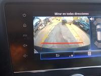 Renault Kadjar Techno GPF TCe 103kW 140CV EDC