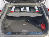 Renault Kadjar Techno GPF TCe 140CV EDC