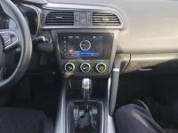 Renault Kadjar Techno GPF TCe 140CV EDC