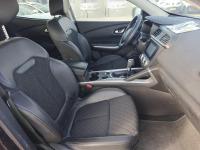 Renault Kadjar Techno GPF TCe 140CV EDC
