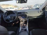 Renault Kadjar Techno GPF TCe 140CV EDC