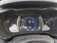Renault Kadjar Techno GPF TCe 140CV EDC