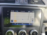 Renault Kadjar Techno GPF TCe 140CV EDC