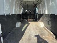 Iveco Daily 2.3 TD 35S 14 V 4100H2 16 M3