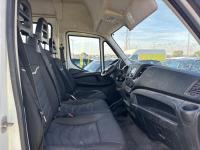 Iveco Daily 2.3 TD 35S 14 V 4100H2 16 M3