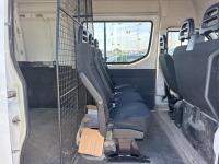 Iveco Daily 2.3 TD 35S 14 V 4100H2 16 M3