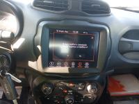 Jeep Renegade 2.0 Mjet 103kW 140CV Night Eagle 4x4