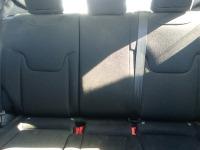 Jeep Renegade 2.0 Mjet 103kW 140CV Night Eagle 4x4