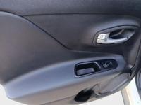 Jeep Renegade 2.0 Mjet 103kW 140CV Night Eagle 4x4