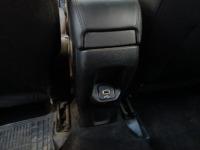 Jeep Renegade 2.0 Mjet 103kW 140CV Night Eagle 4x4