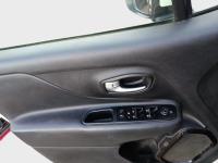 Jeep Renegade 2.0 Mjet 103kW 140CV Night Eagle 4x4