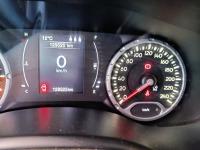 Jeep Renegade 2.0 Mjet 103kW 140CV Night Eagle 4x4