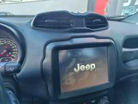 Jeep Renegade 2.0 Mjet 103kW 140CV Night Eagle 4x4