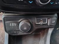 Jeep Renegade 2.0 Mjet 103kW 140CV Night Eagle 4x4