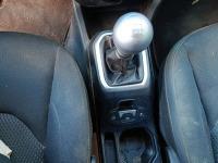 Jeep Renegade 2.0 Mjet 103kW 140CV Night Eagle 4x4