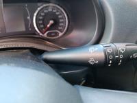 Jeep Renegade 2.0 Mjet 103kW 140CV Night Eagle 4x4