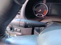 Jeep Renegade 2.0 Mjet 103kW 140CV Night Eagle 4x4