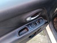 Jeep Renegade 2.0 Mjet 103kW 140CV Night Eagle 4x4