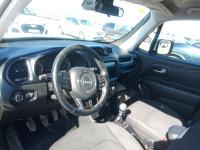 Jeep Renegade 2.0 Mjet 103kW 140CV Night Eagle 4x4