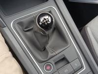 SEAT León 1.0 TSI 81kW SS Style XS