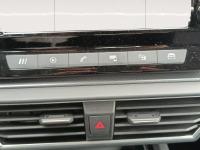 SEAT León 1.0 TSI 81kW SS Style XS