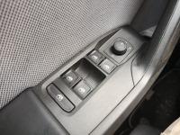 SEAT León 1.0 TSI 81kW SS Style XS