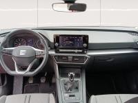SEAT León 1.0 TSI 81kW SS Style XS