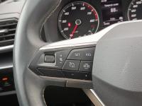 SEAT León 1.0 TSI 81kW SS Style XS