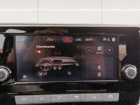 SEAT León 1.0 TSI 81kW SS Style XS