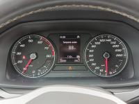 SEAT León 1.0 TSI 81kW SS Style XS