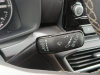 SEAT León 1.0 TSI 81kW SS Style XS