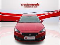 SEAT León 1.0 TSI 81kW SS Style XS